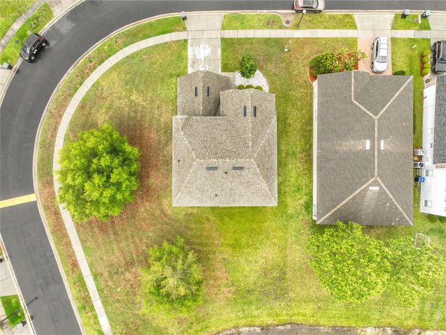 2238 CEDAR GARDEN DRIVE, Orlando, FL 32824