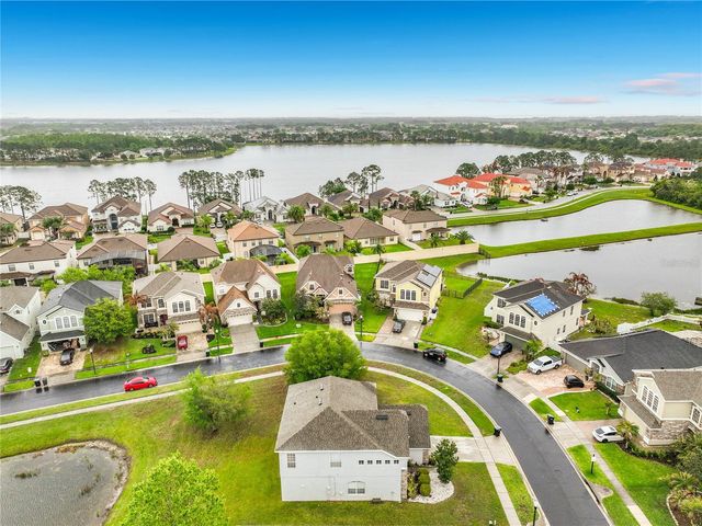 2238 CEDAR GARDEN DRIVE, Orlando, FL 32824