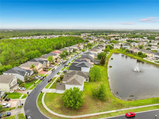 2238 CEDAR GARDEN DRIVE, Orlando, FL 32824