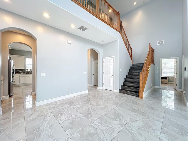 2238 CEDAR GARDEN DRIVE, Orlando, FL 32824