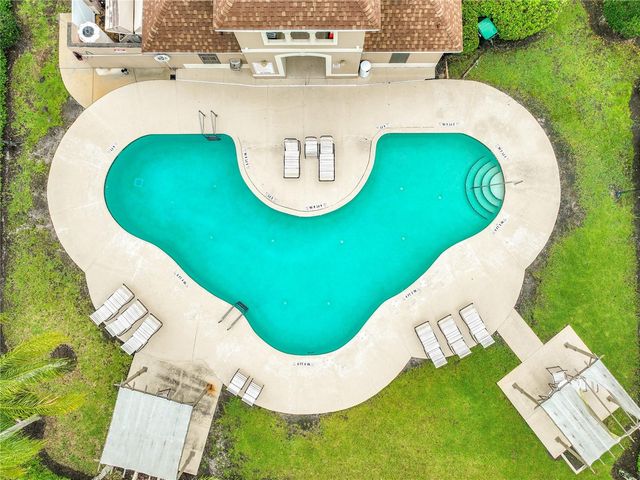 2238 CEDAR GARDEN DRIVE, Orlando, FL 32824