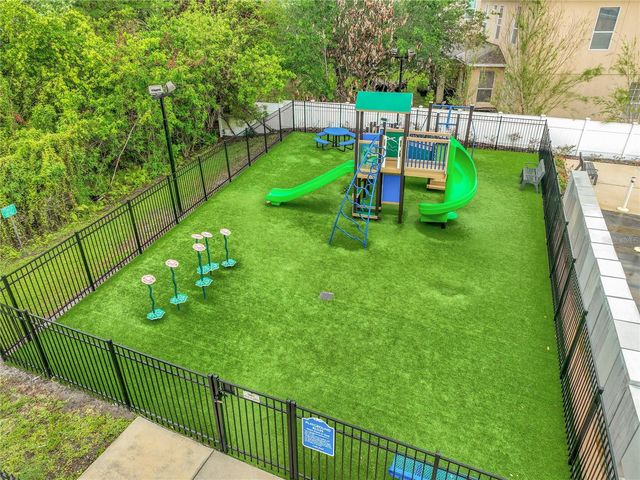 2238 CEDAR GARDEN DRIVE, Orlando, FL 32824