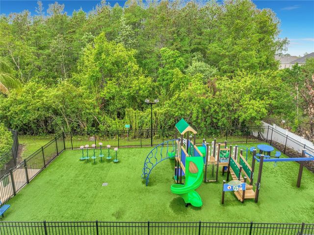 2238 CEDAR GARDEN DRIVE, Orlando, FL 32824