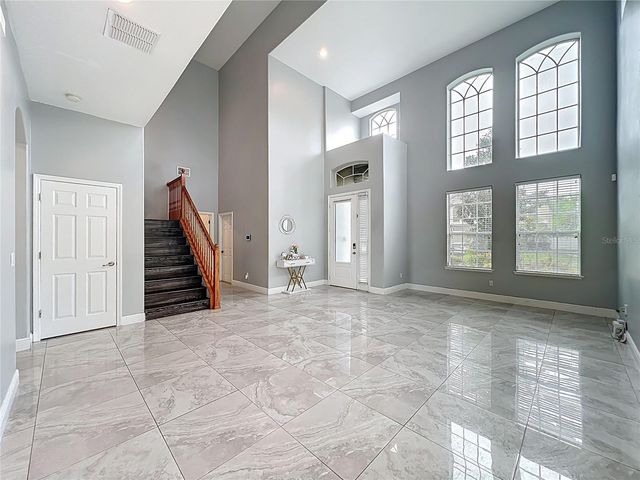 2238 CEDAR GARDEN DRIVE, Orlando, FL 32824