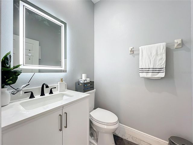 2238 CEDAR GARDEN DRIVE, Orlando, FL 32824