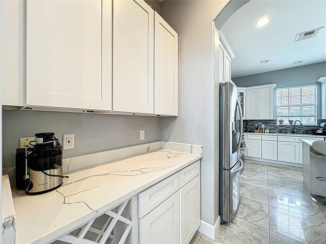 2238 CEDAR GARDEN DRIVE, Orlando, FL 32824