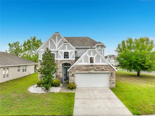 2238 CEDAR GARDEN DRIVE, Orlando, FL 32824