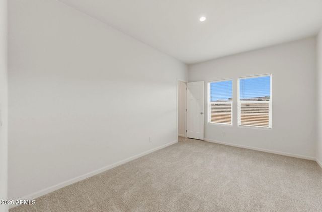 127 W LAXTON CASTLE Way, Paulden, AZ 86334