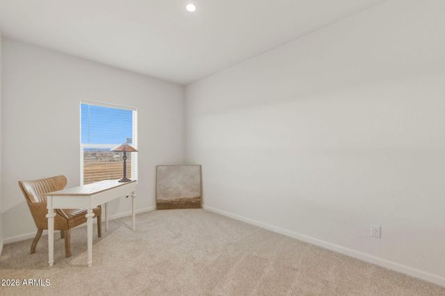 127 W LAXTON CASTLE Way, Paulden, AZ 86334