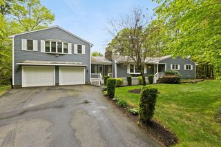 777 Locust St, Raynham, MA 02767