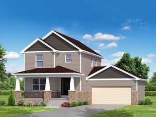 284 Quail Hollow Drive, Beecher, IL 60401