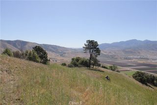 0 Skyline Drive, Tehachapi, CA 93561