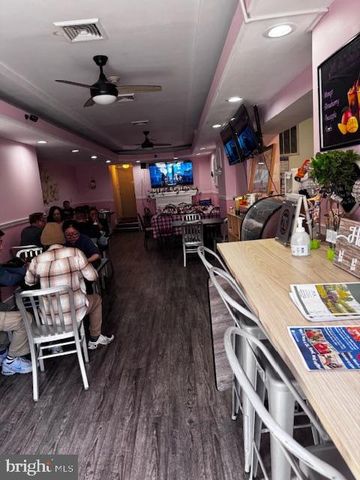 2223-2229 S 7TH ST, Philadelphia, PA 19148