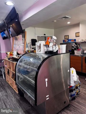 2223-2229 S 7TH ST, Philadelphia, PA 19148