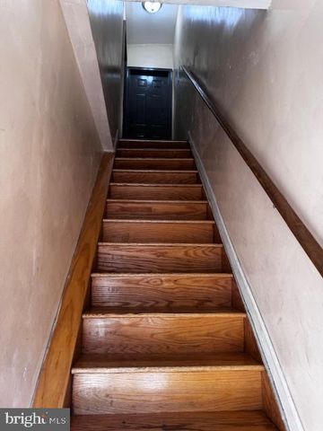 2223-2229 S 7TH ST, Philadelphia, PA 19148