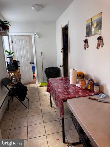 2223-2229 S 7TH ST, Philadelphia, PA 19148