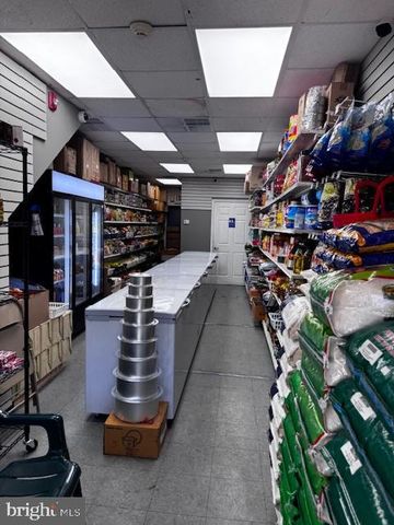 2223-2229 S 7TH ST, Philadelphia, PA 19148