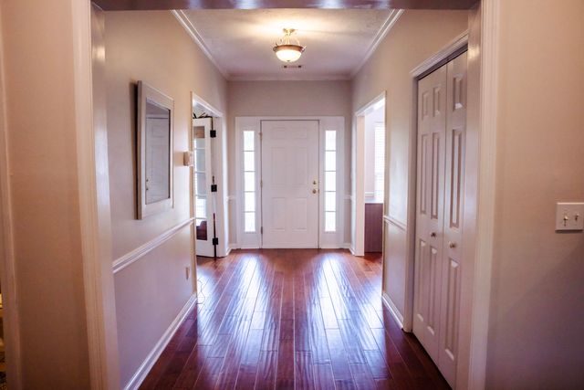 4725 Park Ridge Court, Evans, GA 30809