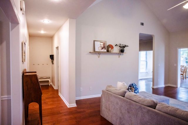 4725 Park Ridge Court, Evans, GA 30809