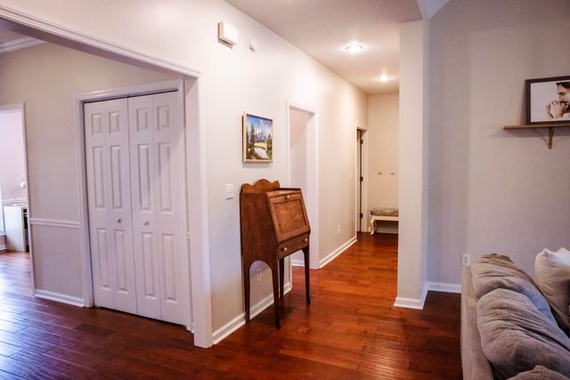 4725 Park Ridge Court, Evans, GA 30809