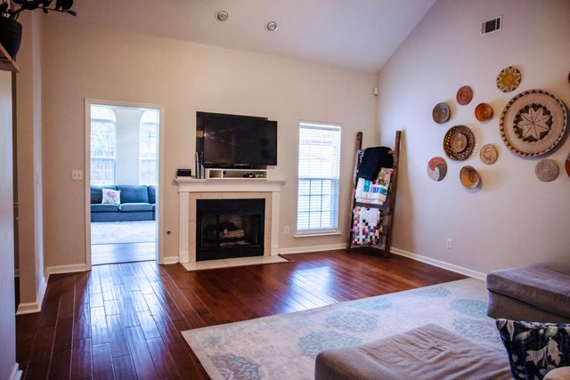 4725 Park Ridge Court, Evans, GA 30809