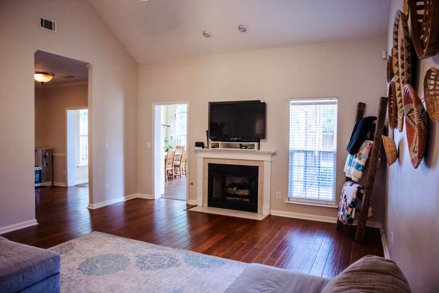 4725 Park Ridge Court, Evans, GA 30809