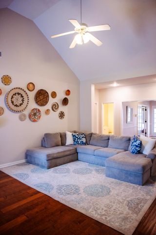 4725 Park Ridge Court, Evans, GA 30809