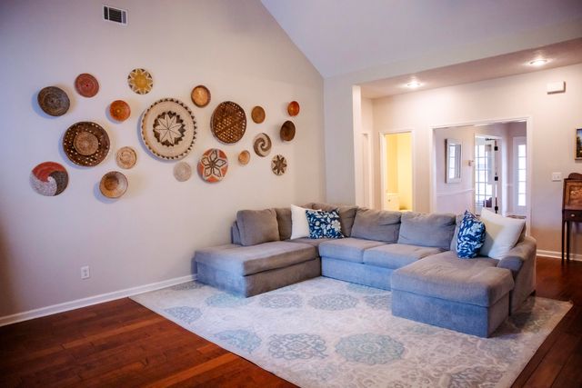 4725 Park Ridge Court, Evans, GA 30809