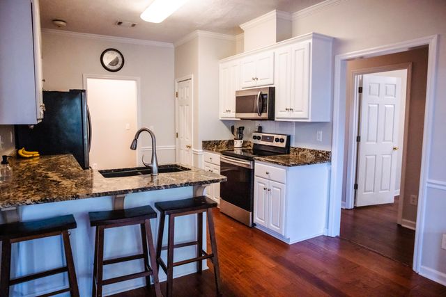 4725 Park Ridge Court, Evans, GA 30809