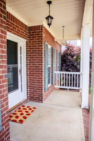 4725 Park Ridge Court, Evans, GA 30809