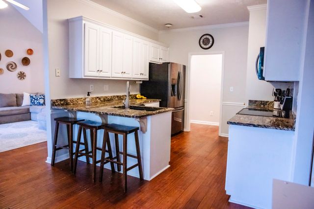 4725 Park Ridge Court, Evans, GA 30809