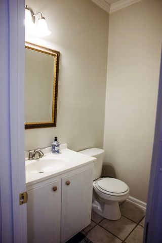 4725 Park Ridge Court, Evans, GA 30809