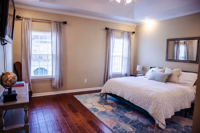 4725 Park Ridge Court, Evans, GA 30809