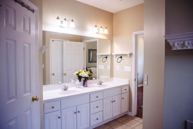4725 Park Ridge Court, Evans, GA 30809