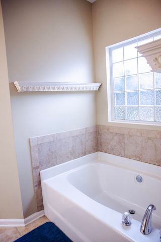 4725 Park Ridge Court, Evans, GA 30809