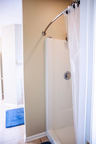 4725 Park Ridge Court, Evans, GA 30809