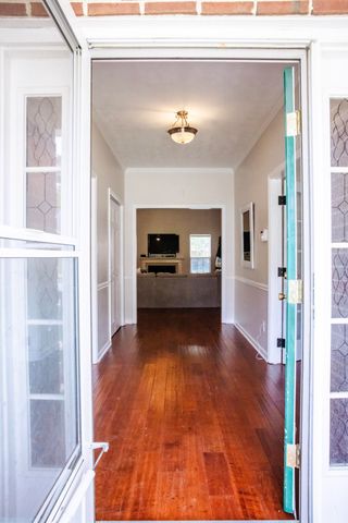 4725 Park Ridge Court, Evans, GA 30809
