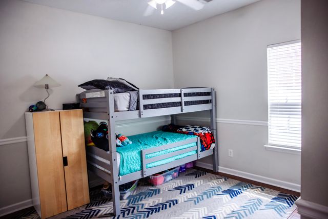 4725 Park Ridge Court, Evans, GA 30809