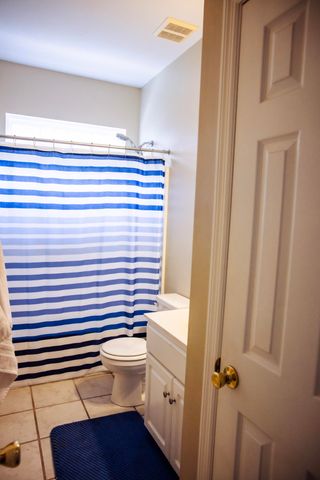 4725 Park Ridge Court, Evans, GA 30809