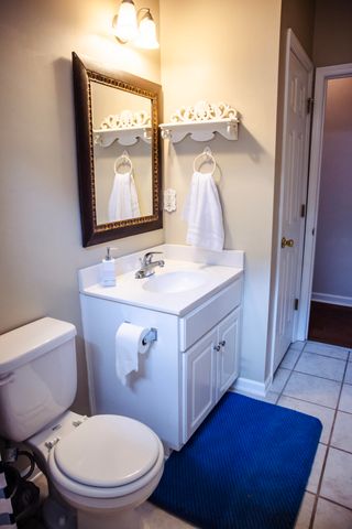 4725 Park Ridge Court, Evans, GA 30809