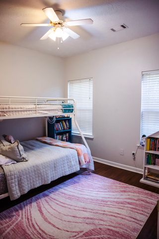4725 Park Ridge Court, Evans, GA 30809