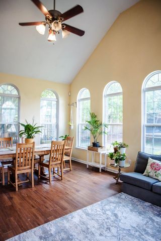 4725 Park Ridge Court, Evans, GA 30809