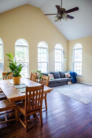 4725 Park Ridge Court, Evans, GA 30809