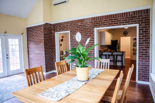 4725 Park Ridge Court, Evans, GA 30809