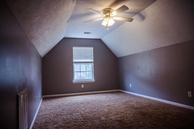 4725 Park Ridge Court, Evans, GA 30809