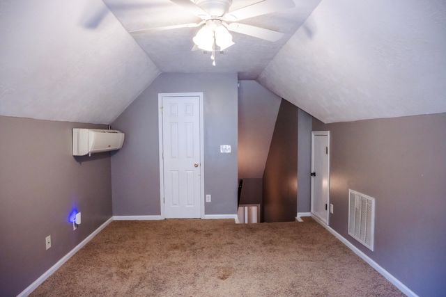 4725 Park Ridge Court, Evans, GA 30809