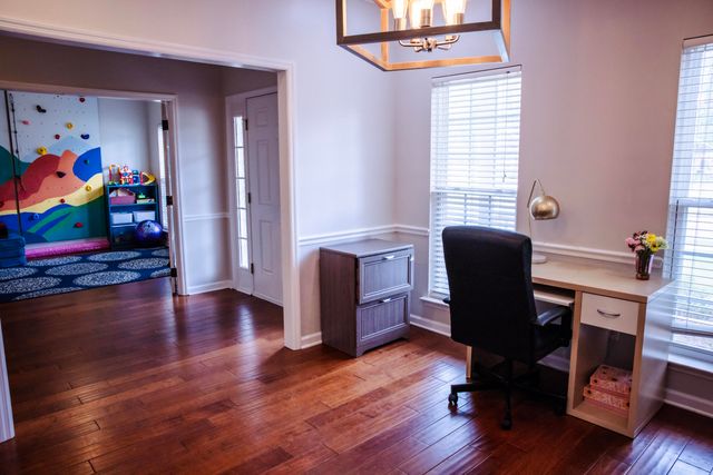 4725 Park Ridge Court, Evans, GA 30809