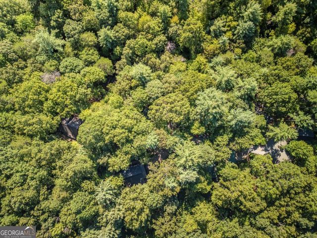 129 N Cherokee Drive, Blue Ridge, GA 30513