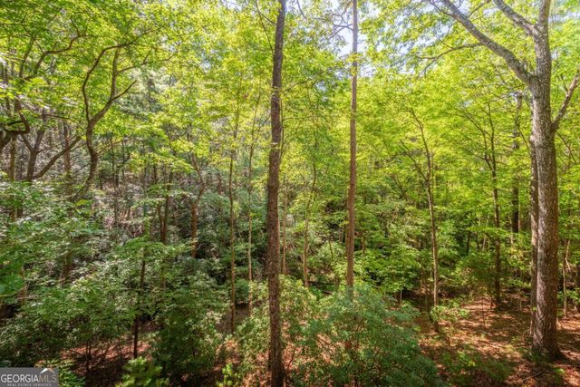 129 N Cherokee Drive, Blue Ridge, GA 30513