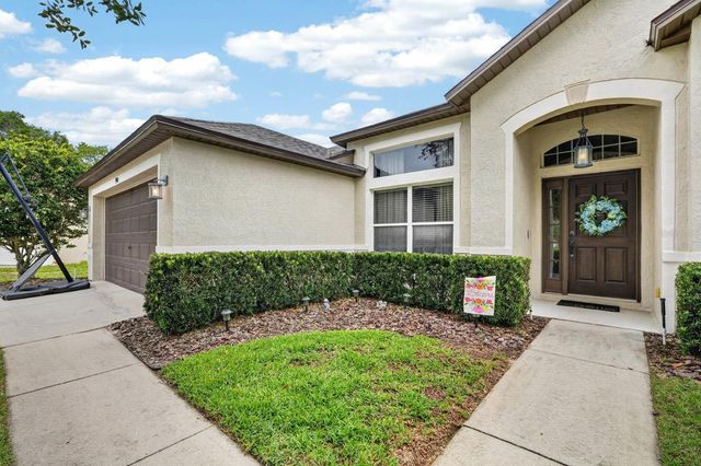 740 HORNBEAN COURT, Deltona, FL 32725